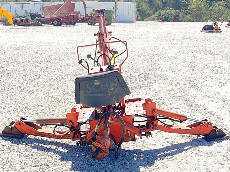 kubota-4590-image-7