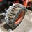 2002-kubota-l35-image-12