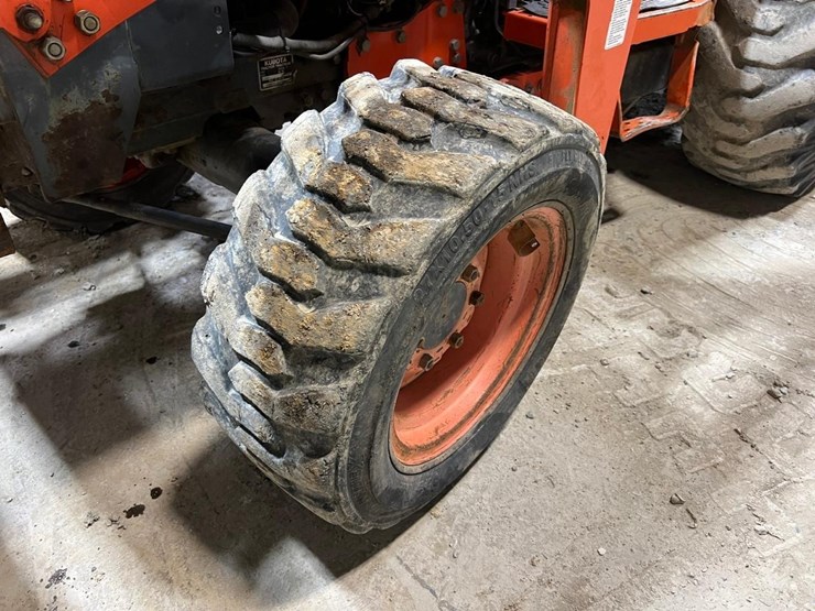 2002-kubota-l35-image-12