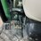 john-deere-3720-image-31