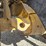 deere-624k-image-25
