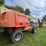 jlg-460sj-image-1