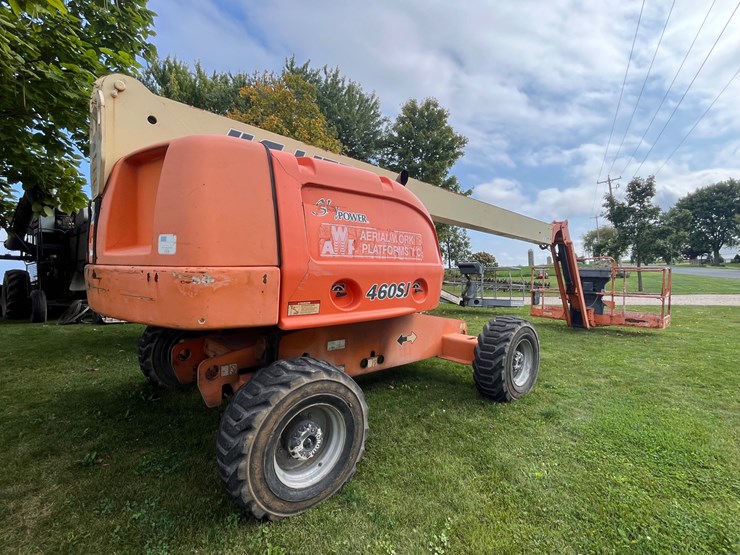 jlg-460sj-image-1