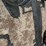john-deere-2510-image-6