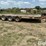 shop-built-trailer-image-4