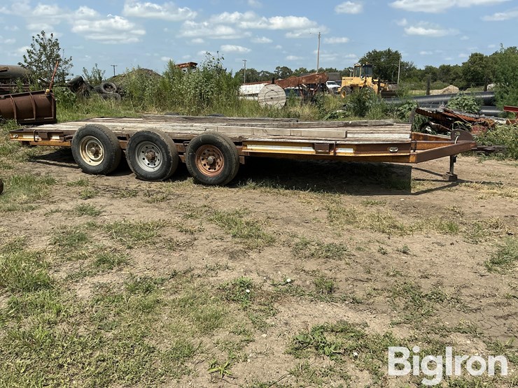 shop-built-trailer-image-4