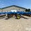 2013-landoll-7431-26-image-15