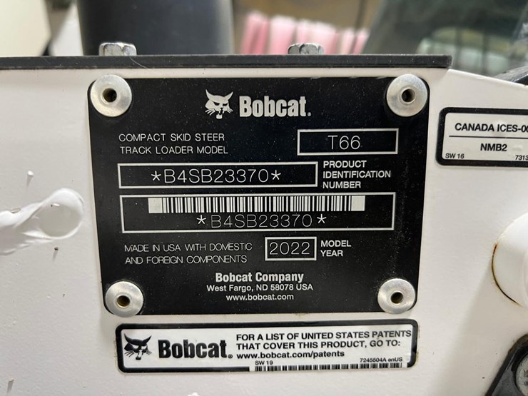 2022-bobcat-t66-image-30