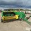 1989-john-deere-328-image-15