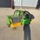 advant-528-wheel-loader-image-25
