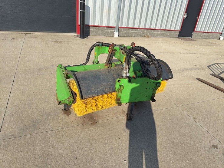 advant-528-wheel-loader-image-25