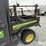2018-john-deere-gator-image-11