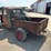 chevrolet-1/2-ton-regular-cab-pickup-image-4