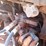 2008-kubota-m7040d-image-38