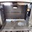 napoleon-rogue-se-4-burner-gas-bbq-image-10