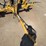vemeer-wr22-wheel-rake-image-14