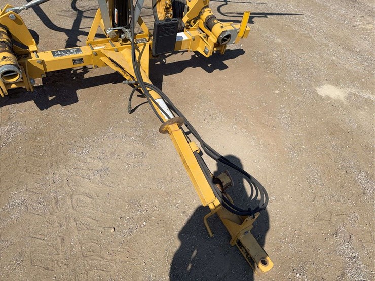 vemeer-wr22-wheel-rake-image-14