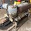 deutz-f6l912-image-1