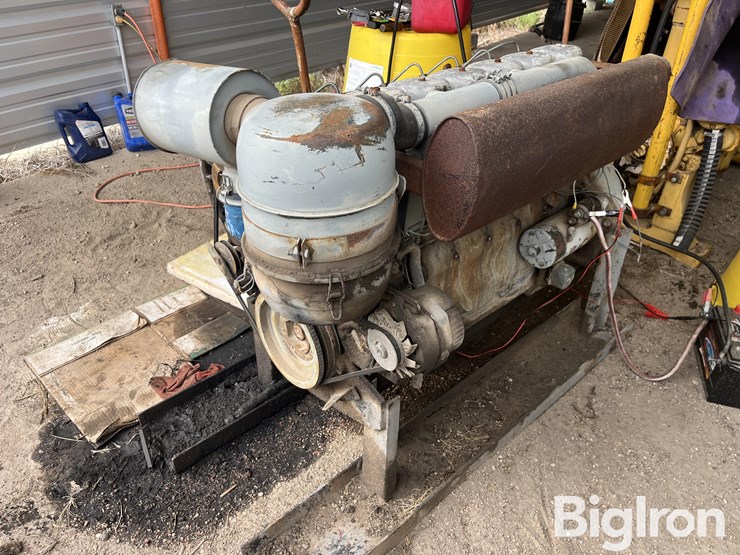 deutz-f6l912-image-1