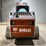 2006-bobcat-t250-image-4