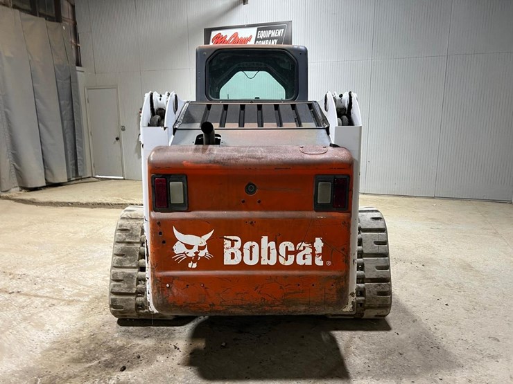 2006-bobcat-t250-image-4
