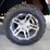 inoperable-2024-raccoon-rc-g4.0-electric-golf-cart-image-26