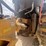 2019-volvo-a60h-image-26