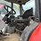agco-allis-8610-image-24