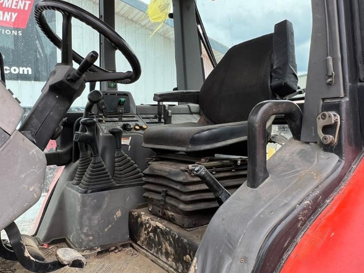 agco-allis-8610-image-24