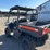 2013-bobcat-3400-image-4