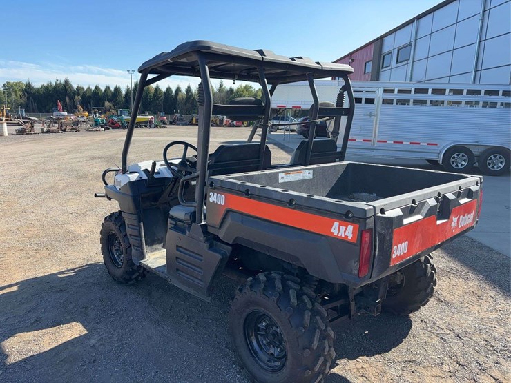 2013-bobcat-3400-image-4