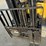 2012-hyster-h60ft-image-7
