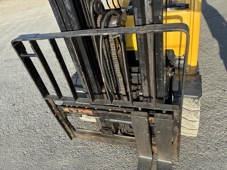 2012-hyster-h60ft-image-7