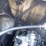 mechanical-issues-1999-sea-doo-gt-pwc-zzn5887r1023-image-21