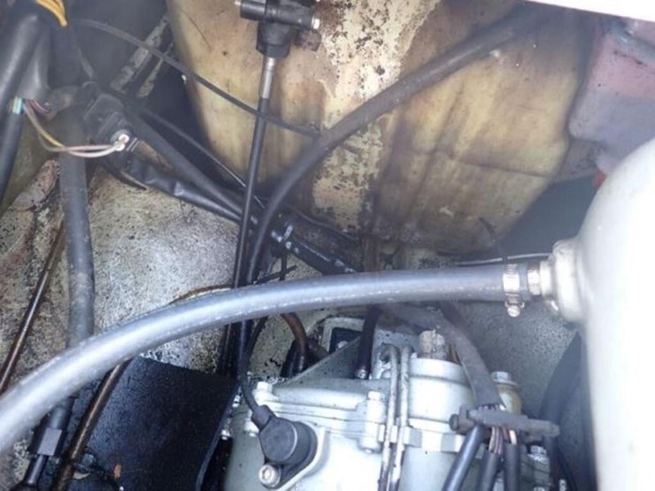 mechanical-issues-1999-sea-doo-gt-pwc-zzn5887r1023-image-21