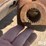 bush-hog-3168-image-9