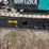 cfg-industrial-mh12rx-mini-excavator-image-5