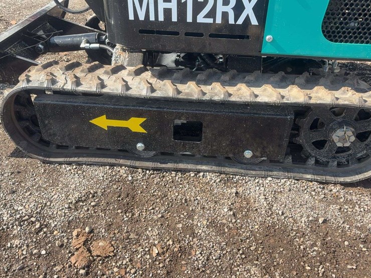 cfg-industrial-mh12rx-mini-excavator-image-5
