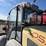 wacker-neuson-5055-image-41