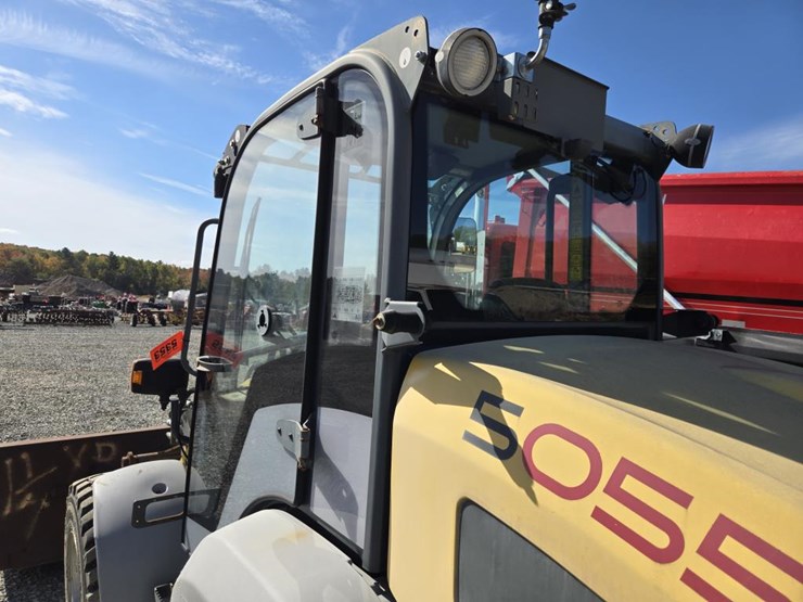 wacker-neuson-5055-image-41