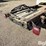 2002-ford-f350-image-9