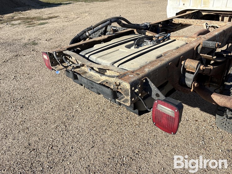 2002-ford-f350-image-9