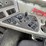 2020-volvo-a60h-image-26