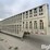 2015-wilson-psdcl-402-image-4