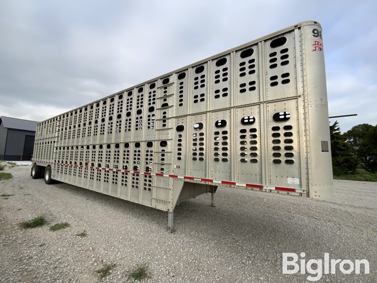 2015-wilson-psdcl-402-image-4