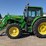 2009-john-deere-6430-premium-image-2