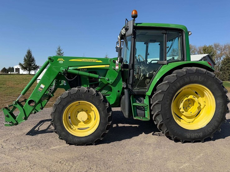 2009-john-deere-6430-premium-image-2