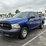 2017-dodge-ram-1500-image-1
