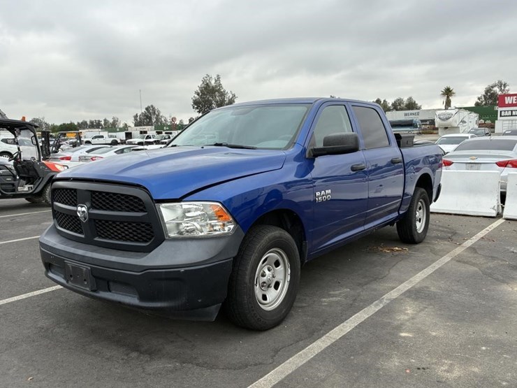 2017-dodge-ram-1500-image-1