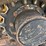 deere-323e-image-55